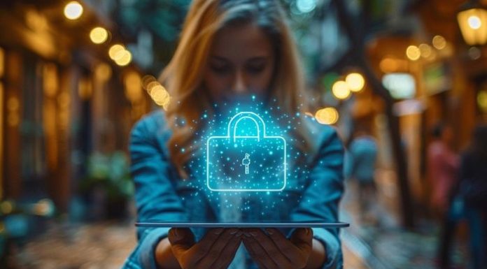 5 Practical Ways That Everyday Users Improve Their Cybersecurity everyday users