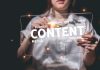 How to Turn Frontline Workers into Content Creators Without Risking Your Brand frontline workers