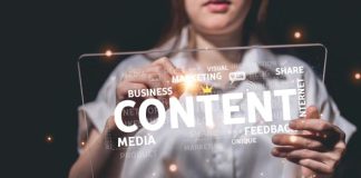 How to Turn Frontline Workers into Content Creators Without Risking Your Brand frontline workers