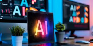 AI Tools You Need to Become a Full-Time Creator (Best AI Tools in 2026) full-time creator