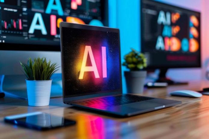 full-time creator full-time creator