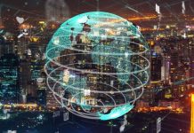 How Astra Trust Helps Entrepreneurs Build Global Structures in 2026 global structures