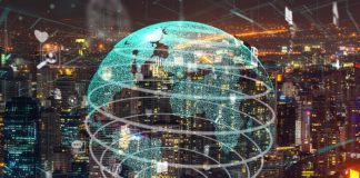 How Astra Trust Helps Entrepreneurs Build Global Structures in 2026 global structures