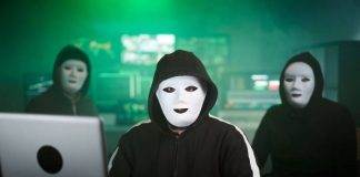 12 Common Hacking Tools Used in Cyber Attacks and How to Defend Against Them hacking tools