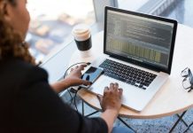 What Makes Ruby on Rails a Perfect Choice for High-Traffic Web Platforms high-traffic web platforms