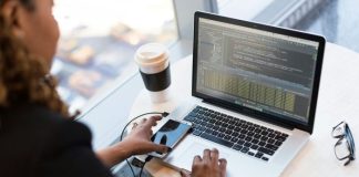 What Makes Ruby on Rails a Perfect Choice for High-Traffic Web Platforms high-traffic web platforms