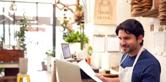 Affordable Managed WordPress Hosting for SMBs: What to Look For hosting for SMBs