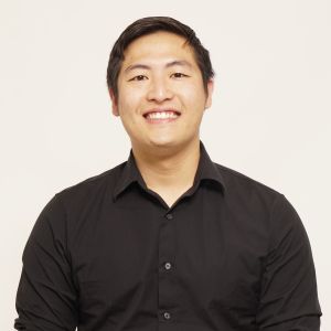 huang-billy Headshot of Billy Huang