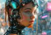 How Next-Gen AI Is Building More Human-Like Gameplay Experiences human-like gameplay