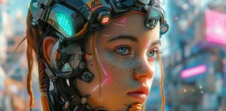 How Next-Gen AI Is Building More Human-Like Gameplay Experiences human-like gameplay