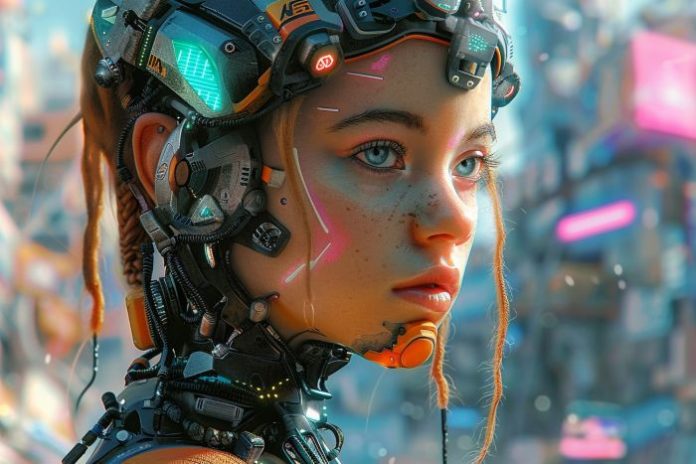 human-like gameplay 2 human-like gameplay