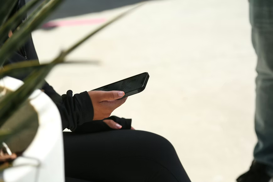 competition websites