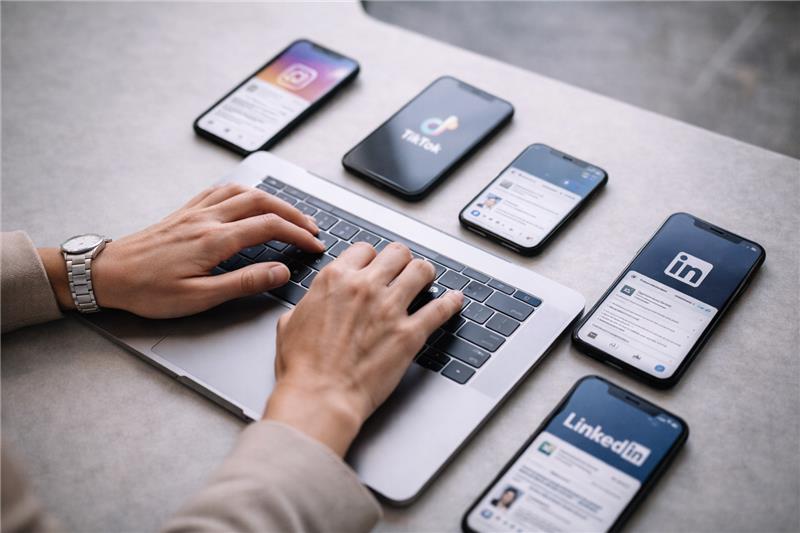 managed services in 2026