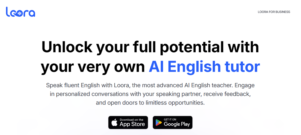 student language skills