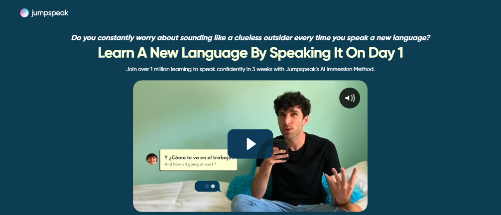 student language skills