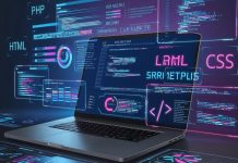 How Modern Companies Are Using Web Development to Improve Conversion Rates improve conversion rates