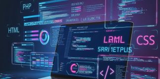 How Modern Companies Are Using Web Development to Improve Conversion Rates improve conversion rates