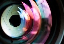 Key Specs That Matter When Selecting an Industrial Imaging Camera industrial imaging camera