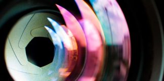 Key Specs That Matter When Selecting an Industrial Imaging Camera industrial imaging camera