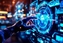 Top Innovative Solutions Driving Business Development innovative solutions