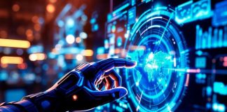 Top Innovative Solutions Driving Business Development innovative solutions