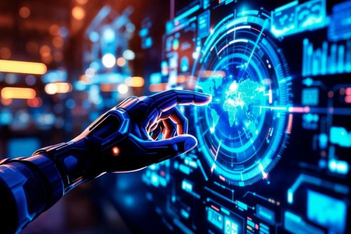 innovative solutions innovative solutions