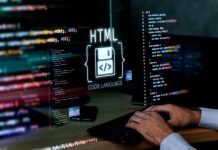 Innovative Web Development Trends Shaping Modern Brand Experience innovative web development