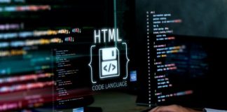 Innovative Web Development Trends Shaping Modern Brand Experience innovative web development