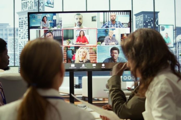 interpretation improves 2 interpretation improves