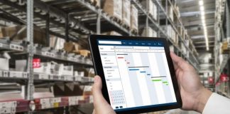 Complete Guide to Inventory Control Management Software Development inventory control