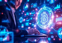 ADA/USD Trends Highlight How Blockchain Innovation Drives Investor Interest investor interest