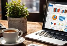 Salesforce Xero Integration: How to Automate Invoice Management and Eliminate Manual Work invoice management