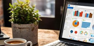 Salesforce Xero Integration: How to Automate Invoice Management and Eliminate Manual Work invoice management