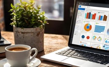 Salesforce Xero Integration: How to Automate Invoice Management and Eliminate Manual Work invoice management