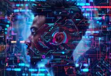 Corporate Knowledge Decay Will Become One of the Most Serious Enterprise AI Risks in 2026 knowledge decay