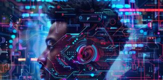 Corporate Knowledge Decay Will Become One of the Most Serious Enterprise AI Risks in 2026 knowledge decay