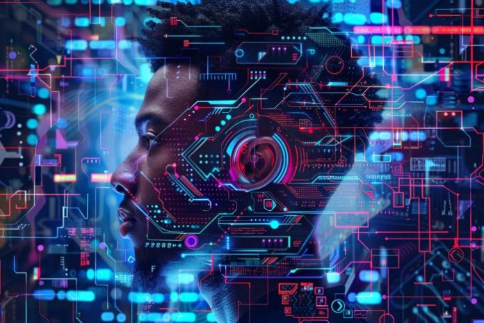 knowledge decay knowledge decay