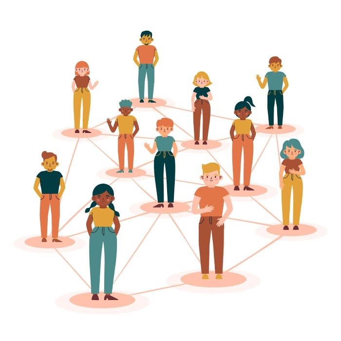 leveraging technology