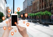 Leveraging Technology to Connect Communities with Accurate Local Information leveraging technology
