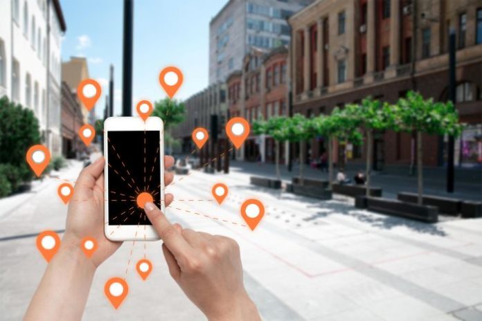 leveraging technology leveraging technology