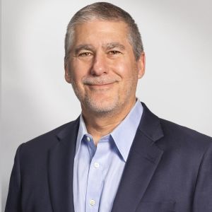 mahoney-jeff Headshot of Jeff Mahony