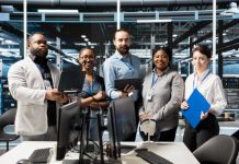 Why Tech Startups Are Ditching In-House Social Teams for Managed Services in 2026 managed services in 2026