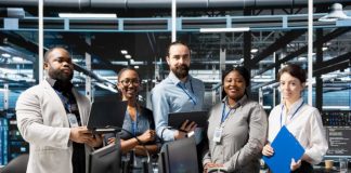 Why Tech Startups Are Ditching In-House Social Teams for Managed Services in 2026 managed services in 2026