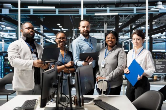 managed services in 2026 managed services in 2026