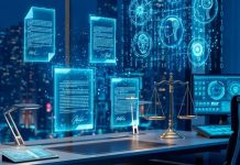 The Hidden Risks of Manual Contract Management and How AI Intelligence Tools Solve Them manual contract