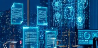 The Hidden Risks of Manual Contract Management and How AI Intelligence Tools Solve Them manual contract