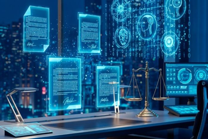 manual contract manual contract