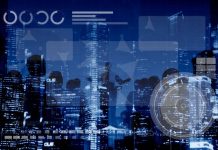 POAIN Staking: Informational Guide for Market Participants market participants