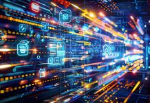 How Blockchain is Transforming Media Publishing in 2026 media publishing