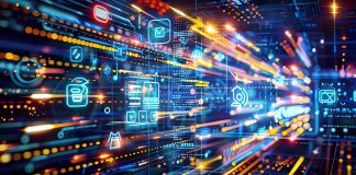 How Blockchain is Transforming Media Publishing in 2026 media publishing